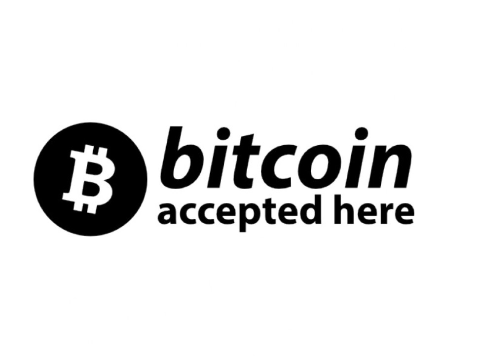 IMG_1513.PNG