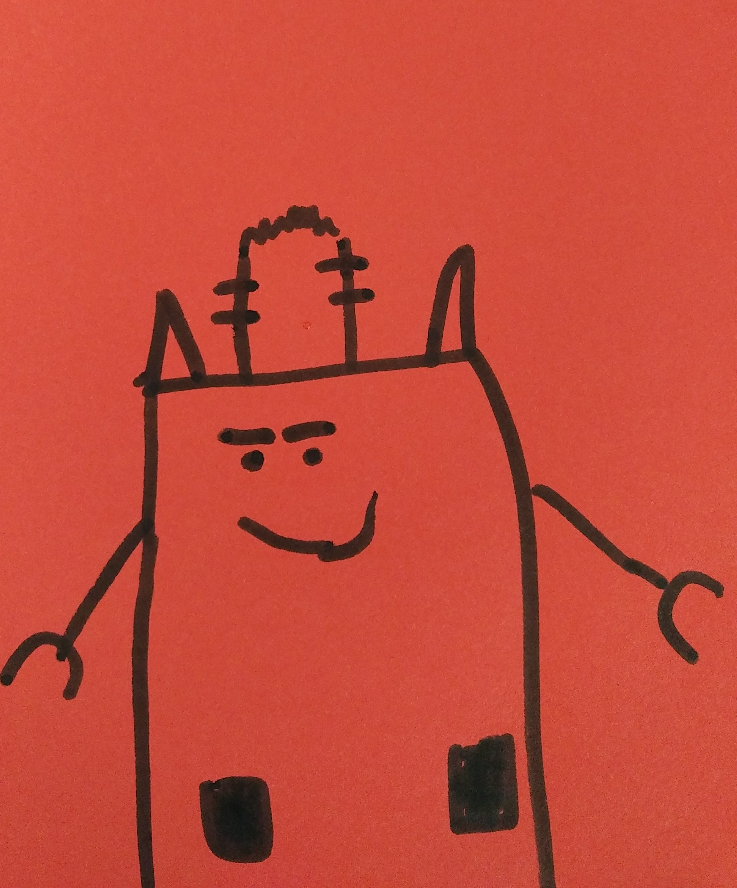 nicestbot