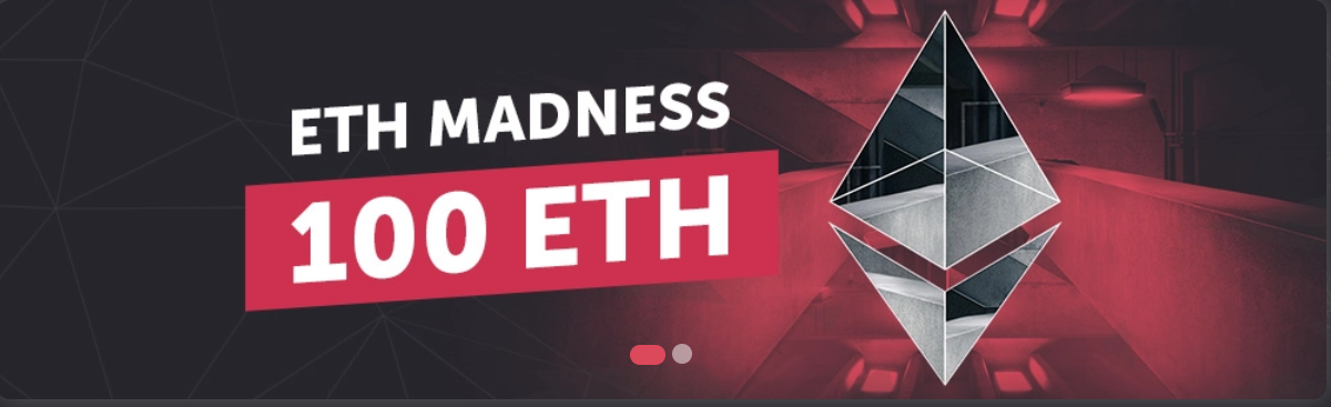 ETH.PNG