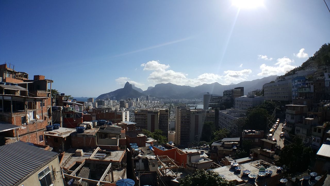 favela-1636534_1280.jpg