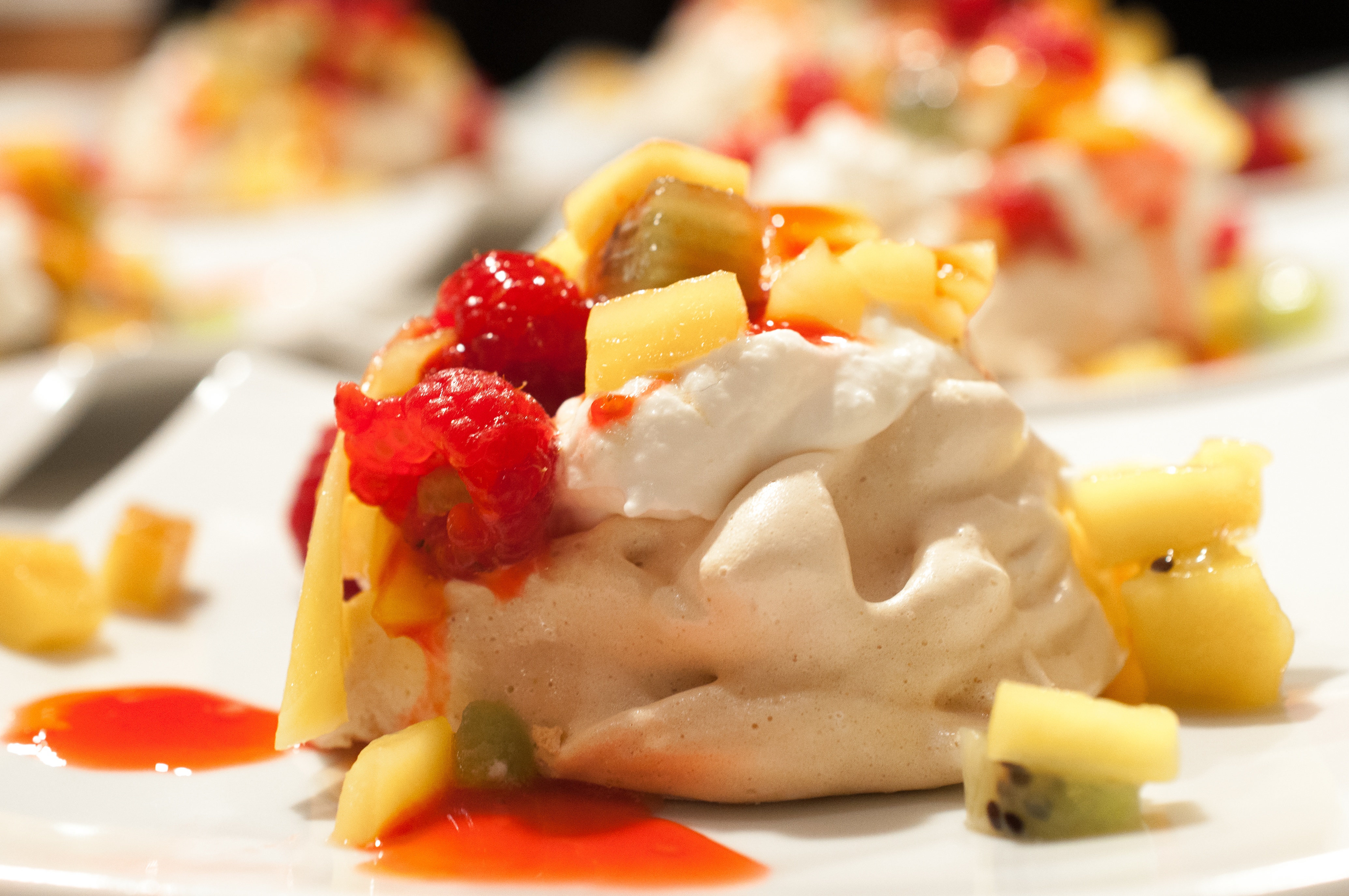 Pavlova-1.jpg