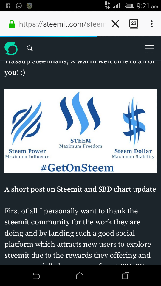 Screenshot_2018-02-15-09-21-33.png