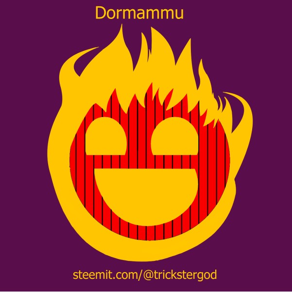 Dormammu Face Epic Smiley JPEG[WATERMARKED].jpg