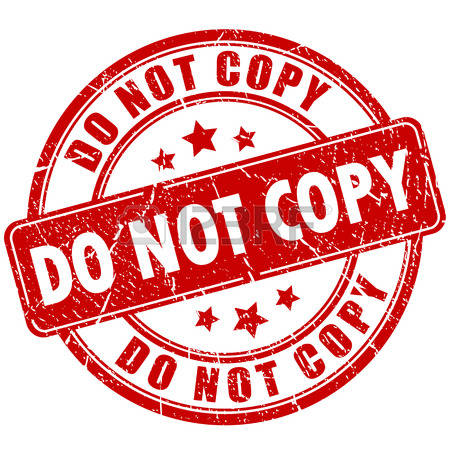 63065180-stock-vector-do-not-copy-caution-rubber-stamp.jpg