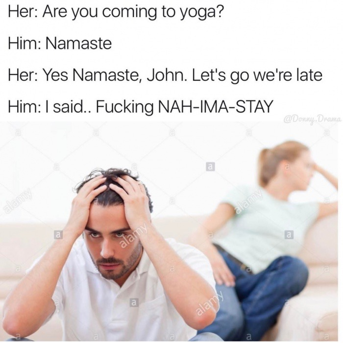 25 Dank Memes Ylyl Factory Memes Bank2home 25 Dank Memes Ylyl Factory Memes Bank2home