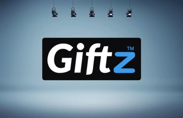 giftz-Itcoin-696x449.jpg