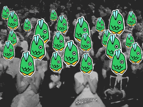 Fish GIF-downsized_large.gif