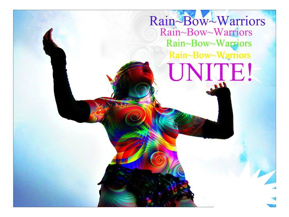 Rainbow Warriors Unite.jpg