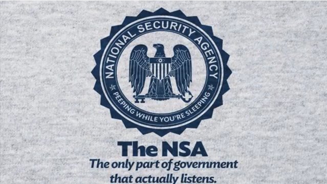 __NSA.jpg