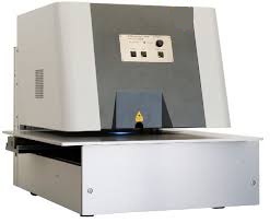 X-ray Fluorescence Spectrometer.jpg