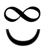 infinity happiness.jpg
