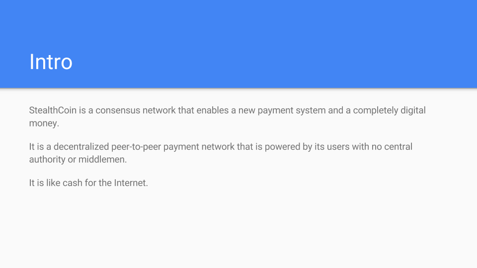 StealthCoin.pptx (2).png