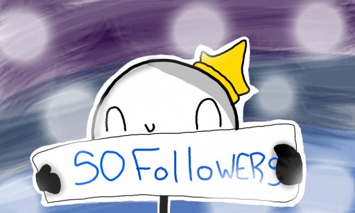 50_followers__by_hatenadude-d6f4xs8.jpg