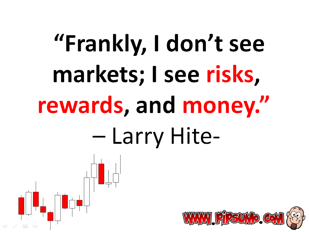 2017-04-12 02_44_28-PowerPoint Slide Show - [Forex Quotes].png
