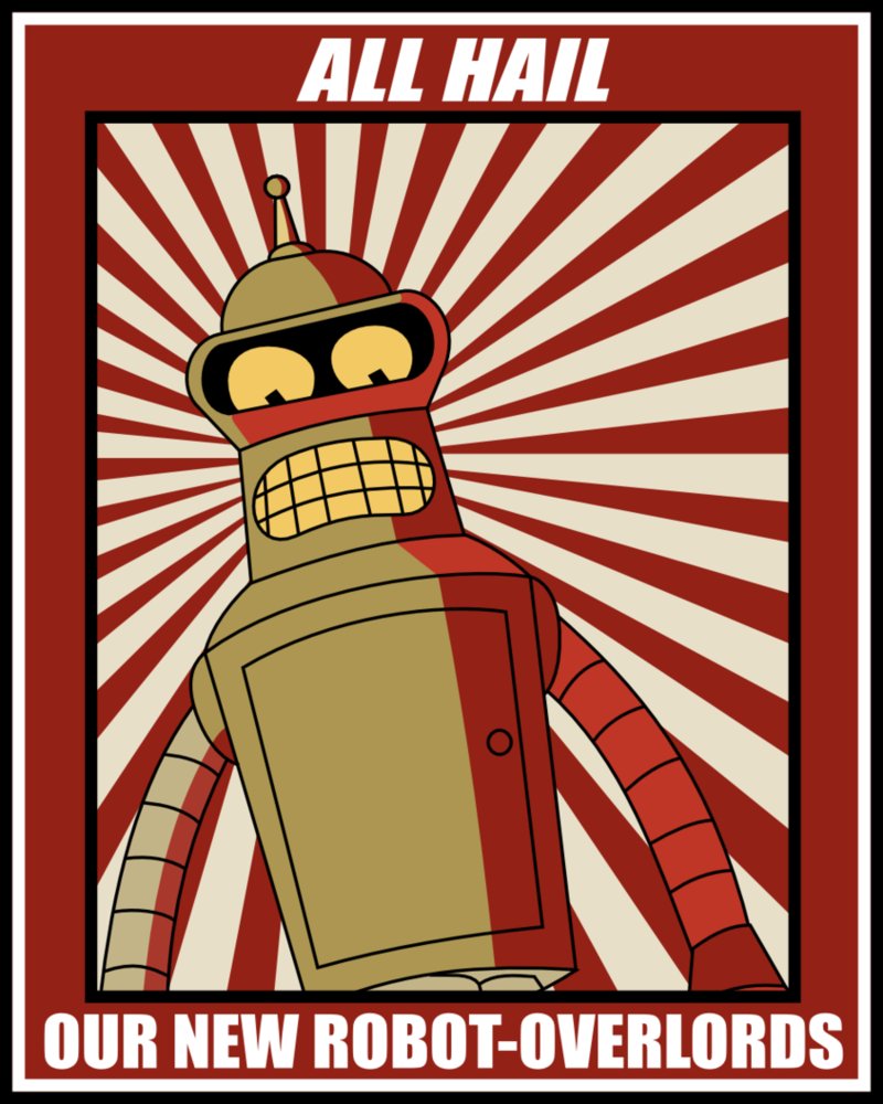 robot overlord bender.jpg