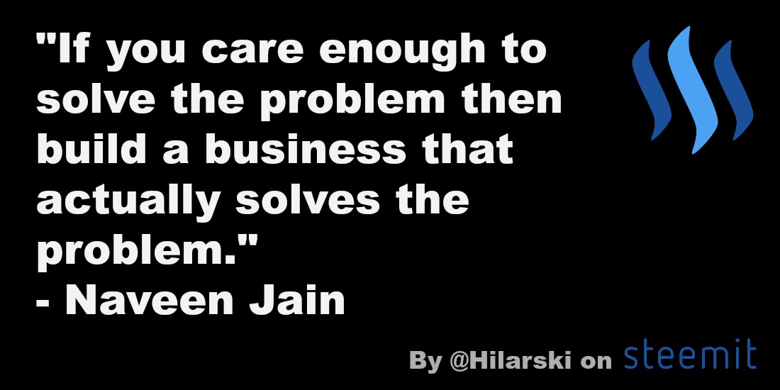 entrepreneurs-solve-problems-change-world-naveen-jain.jpg