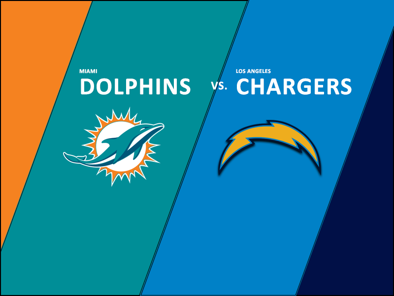 Chargers-vs-Dolphins.png