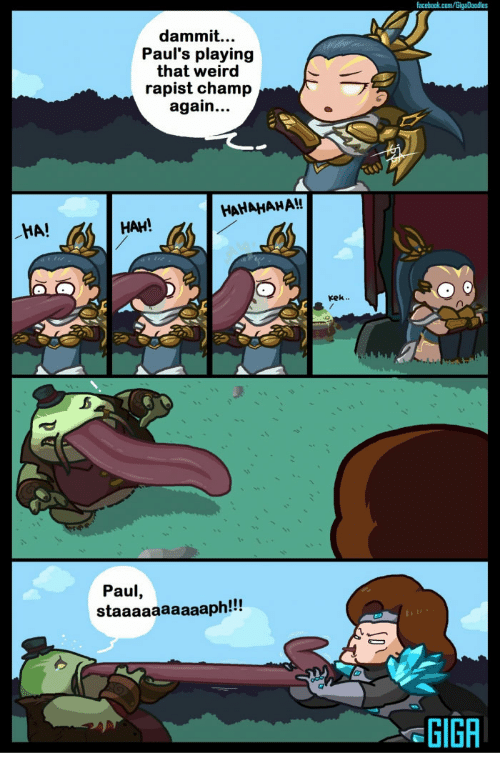 ha-dammit-pauls-playing-that-weird-rapist-champ-again-hahahaha-13605272.png