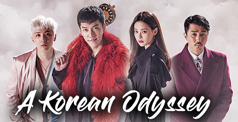 Comming Soon Best Romantic Korean Drama On Netflix Quora Download