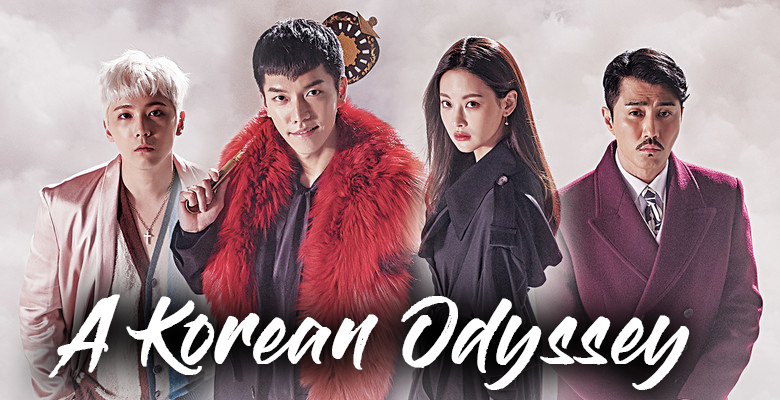 Watch: Lee Seung Gi Shows Positive Chemistry With His “Hwayugi” Co-Stars  Behind The Scenes | Soompi