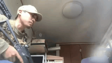giphy (2).gif