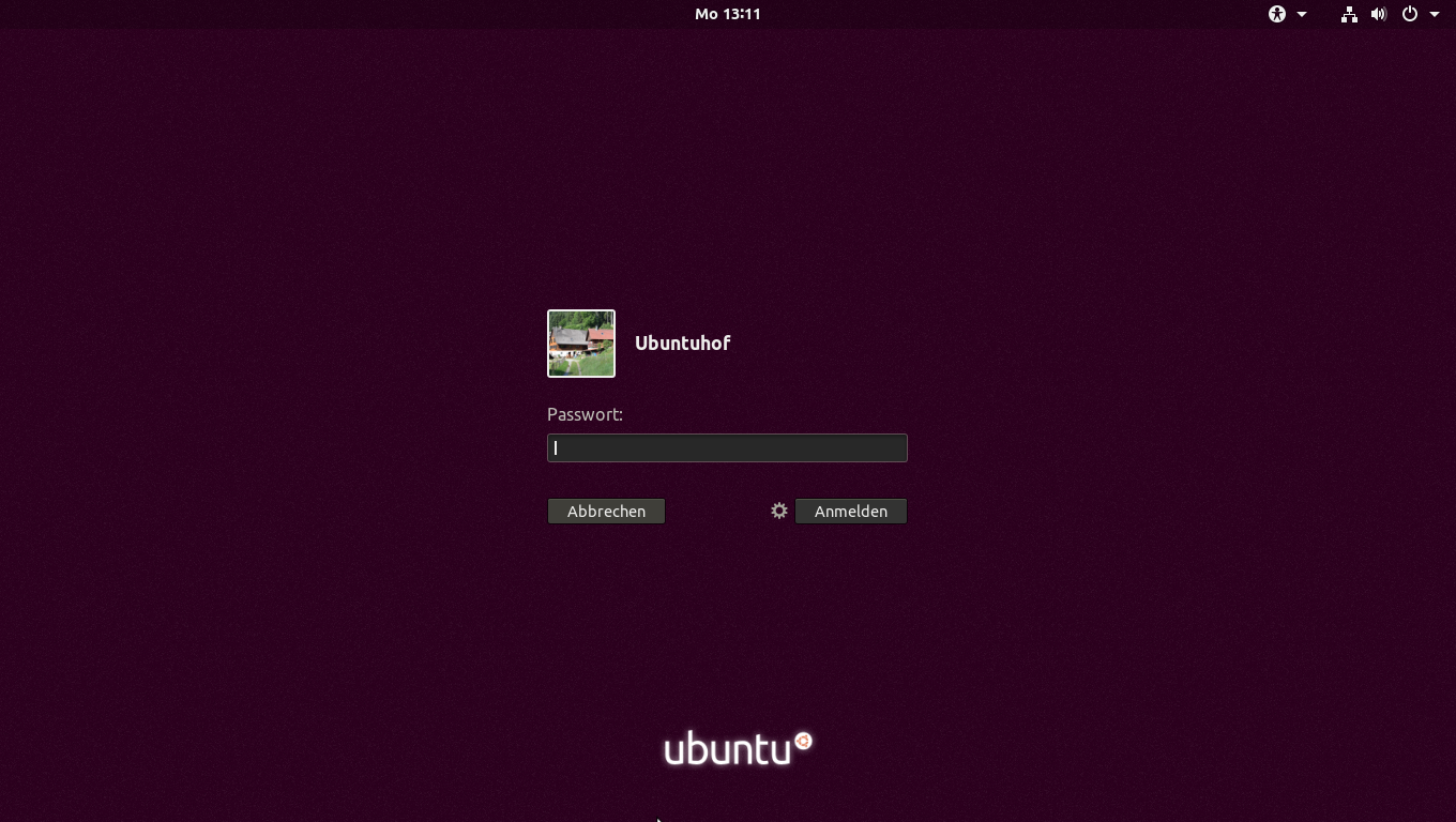 Ubuntu 18.04 Anmeldebildschirm.png