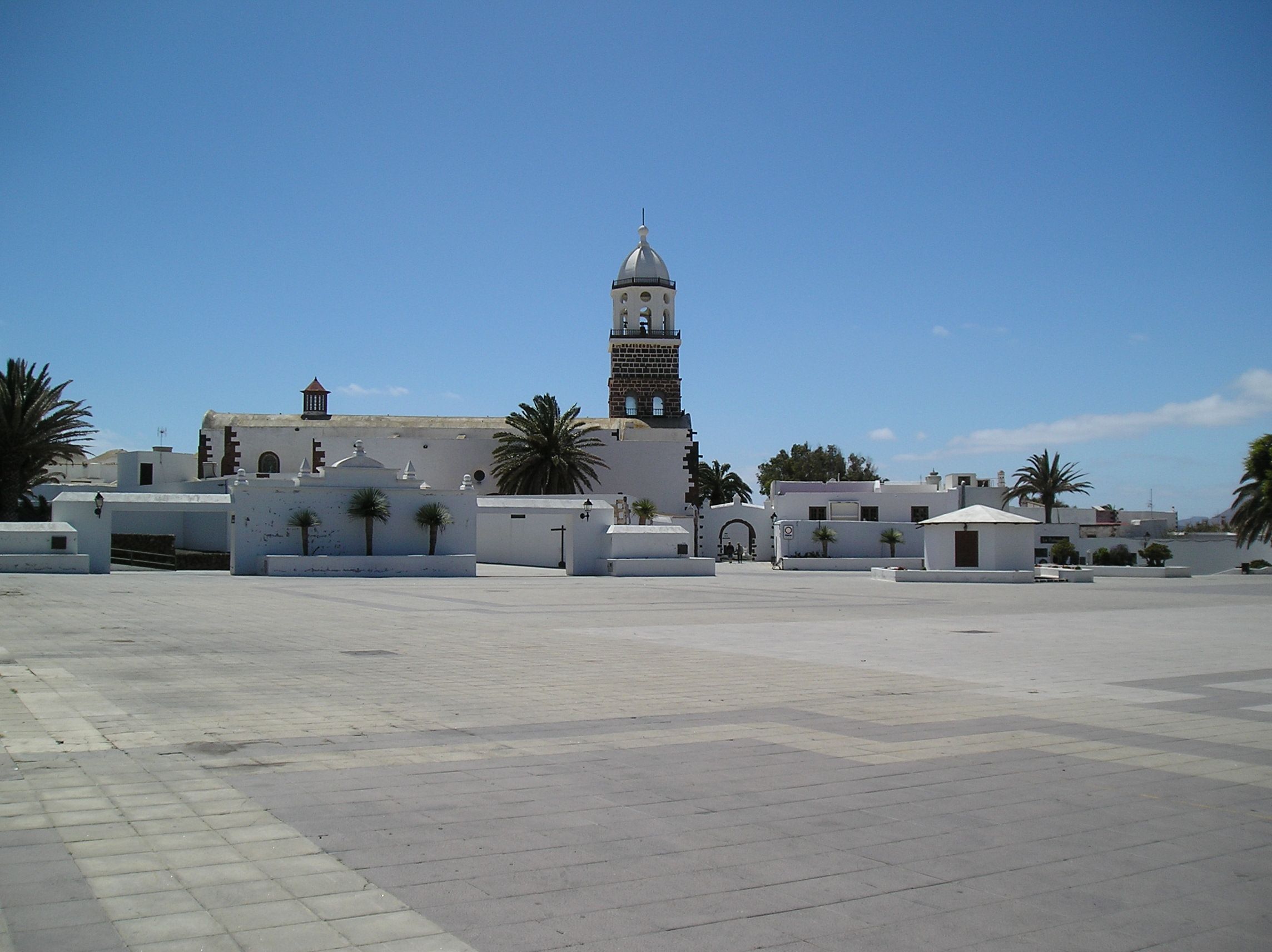 P1010008.JPG