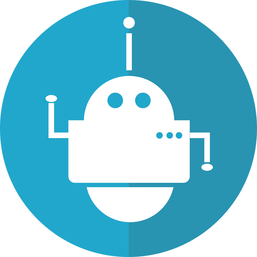 bot.png