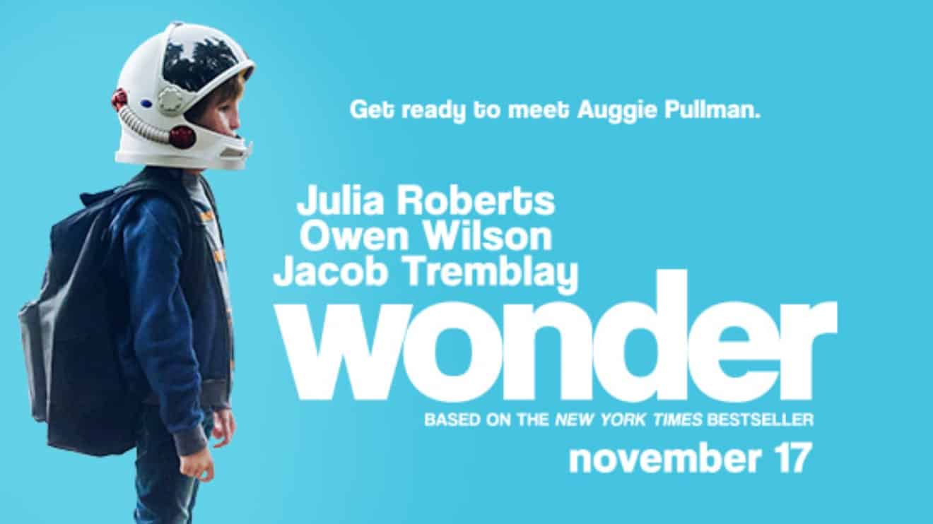 Wonder-augiie-pullman-story.jpg