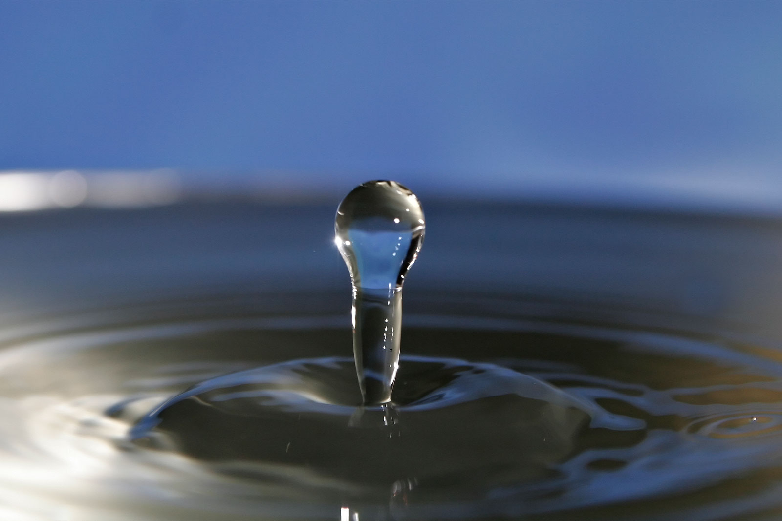 Water_droplet_blue_bg05.jpg