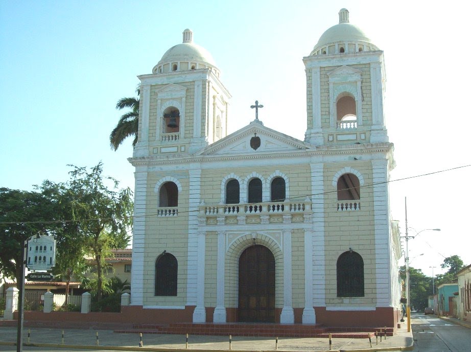 ermita del carmen foto 3.jpg