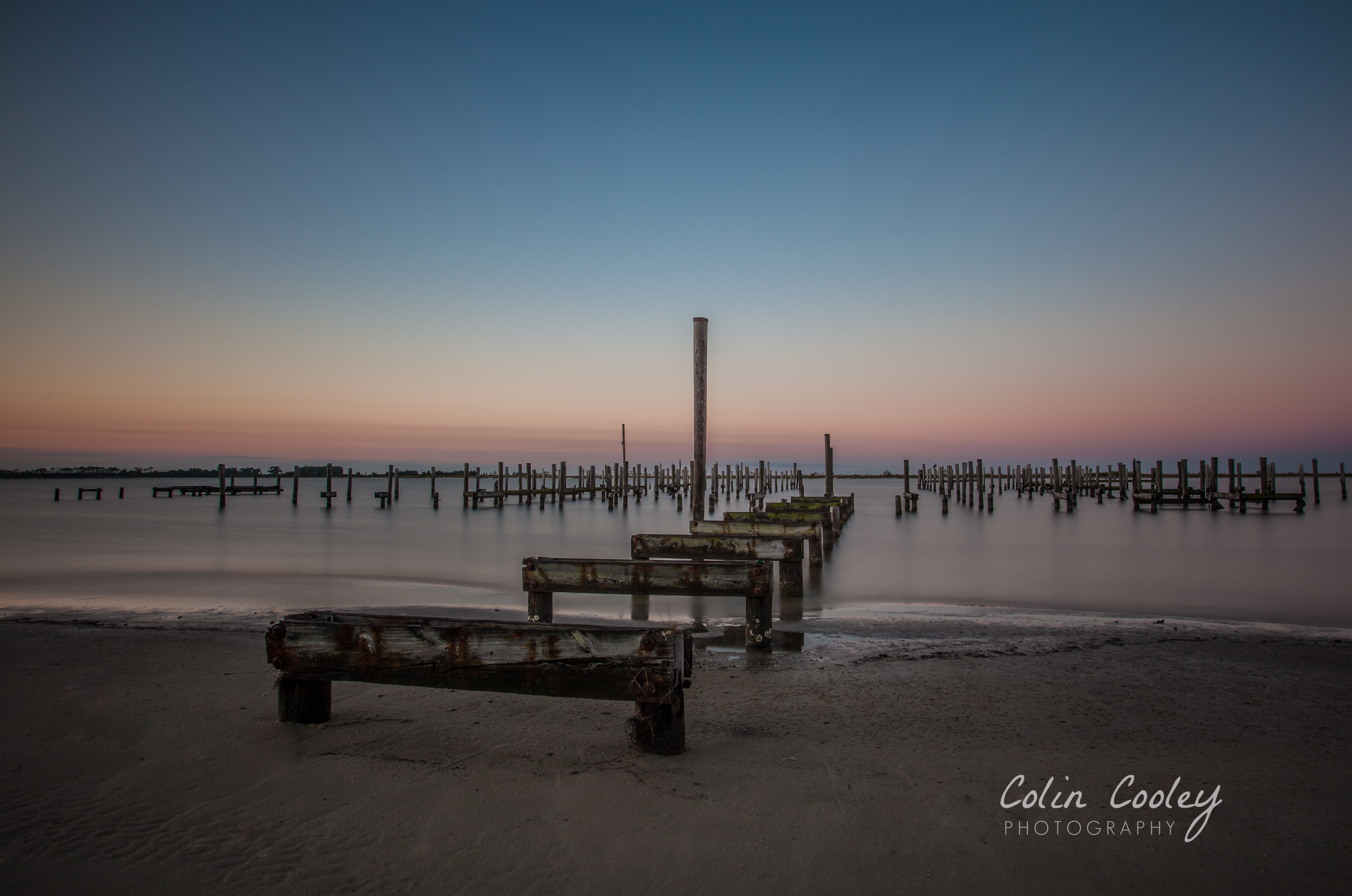 biloxi (1 of 1)-4.jpg