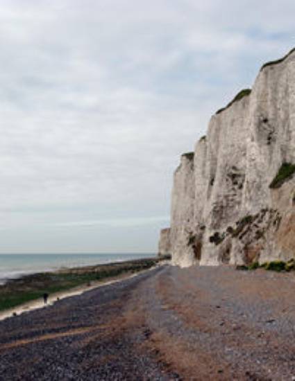 Dover Beach.jpg