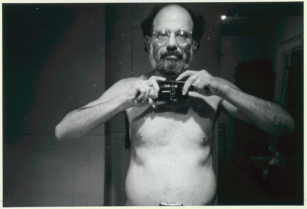 self-portrait-nude-torso-1024x700.jpg
