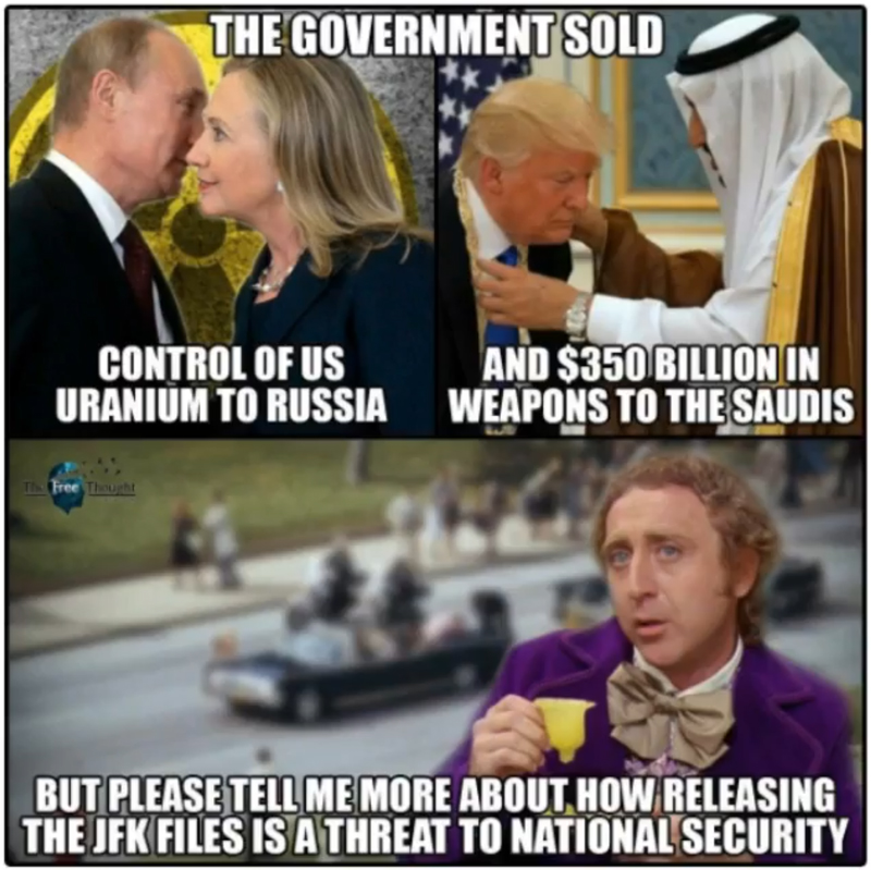 10-The-Government-Sold-Meme.jpg