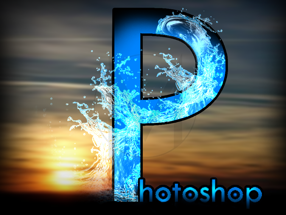 photoshop diseño.png