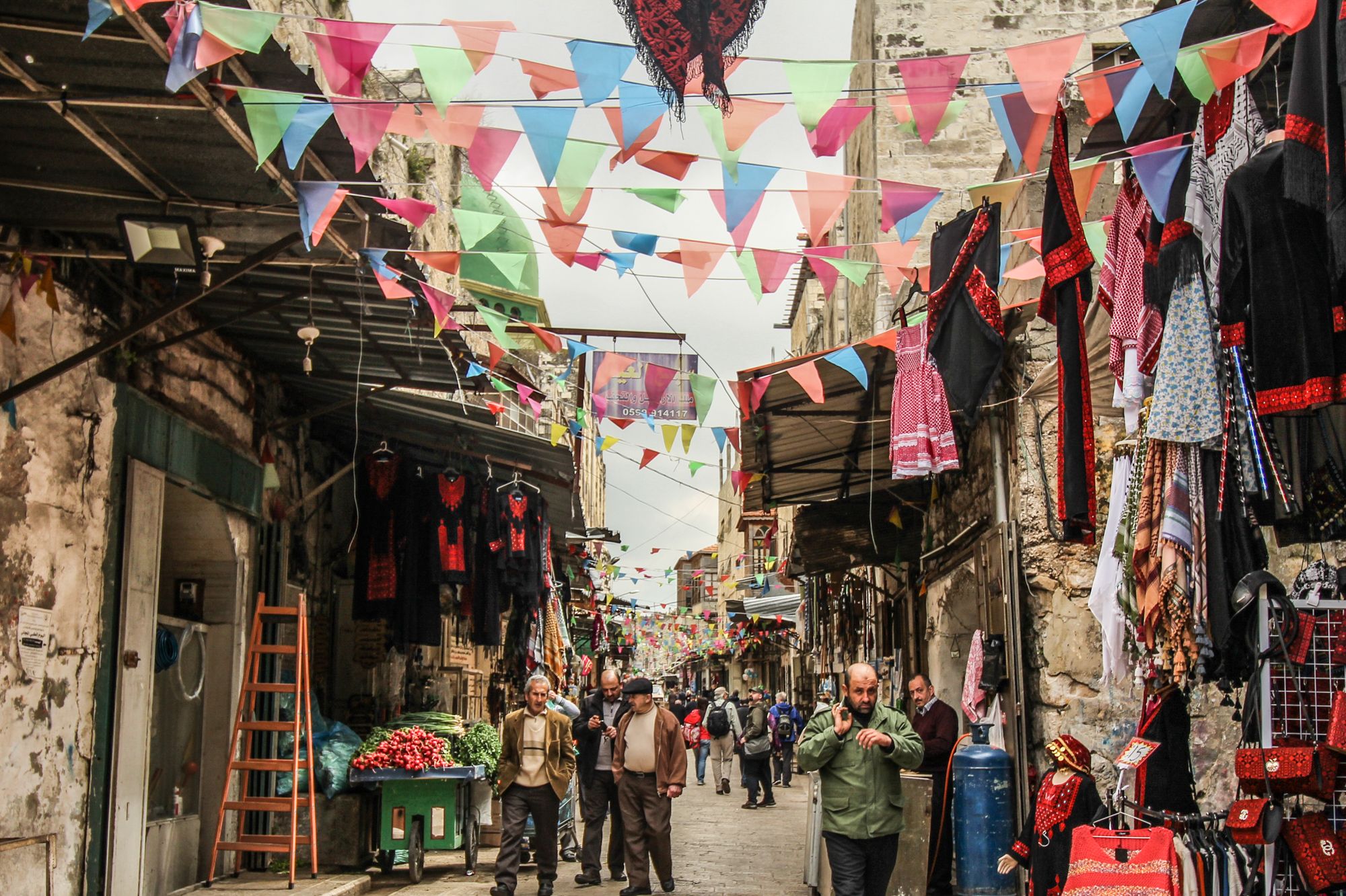 market-nablus.jpg