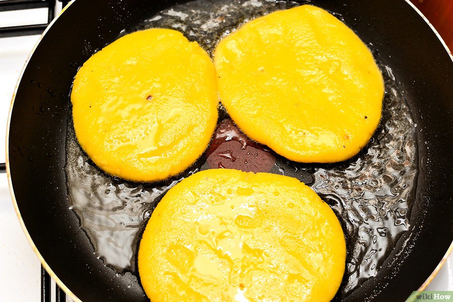 v4-900px-Cook-Arepas-Step-5.jpg