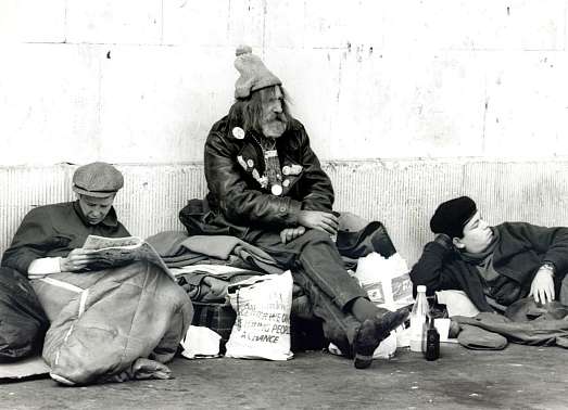 homeless-people1.jpg
