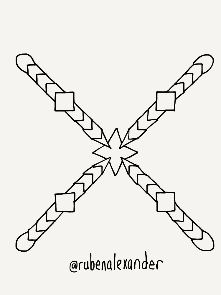 IMG_1589.PNG
