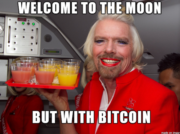 bitcoin-moon.png