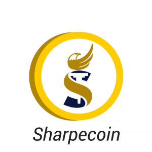 Sharpe-Coin-300x300.png