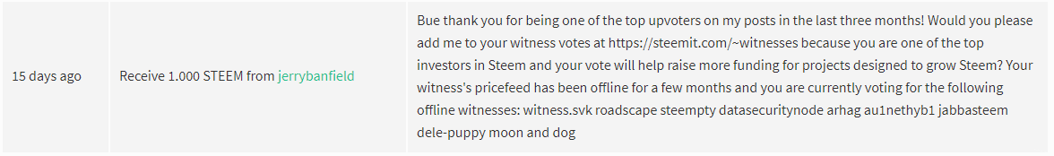 buejerry.png