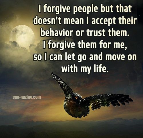 forgiveness-780x756.jpeg
