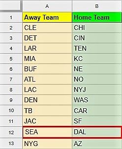 Pickem-Wk16.jpg