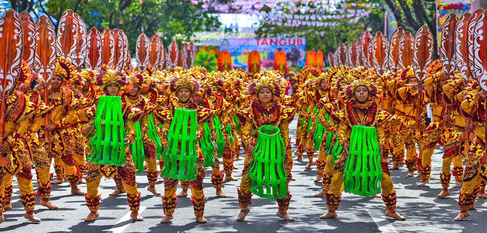 sinulog2018pix4.jpg