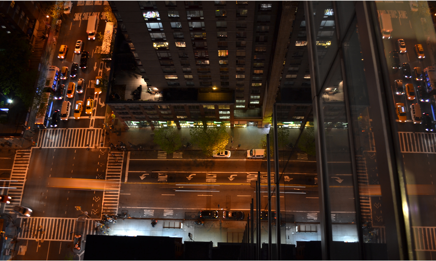 NYC-hi-night-from-above.jpg