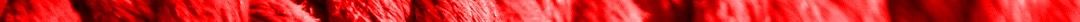 redslantropes.jpg