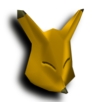 Keaton_Mask.png